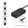 Zasilacz do IBM Lenovo 90W | 20V | 4.74A | 5.5*2.5
