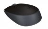 Mysz bezprzewodowa M171 Czarna  910-004424