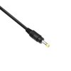 Zasilacz do Lenovo 45W | 20V | 2.25A | 4.0*1.7 | +kabel zasilający