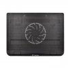Podstawka chłodząca pod Notebooka - Massive A23 (10~17, 120mm Fan)