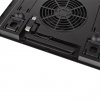 Podstawka chłodząca pod Notebooka - Massive A23 (10~17, 120mm Fan)