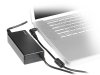 Zasilacz  notebook Prime Energy 90