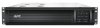 SMT3000RMI2UNC SMART-UPS 3000VA/2700W Rack 2U z kartą sieciową    AP9641