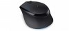 MK345 Wireless Desktop       920-006489