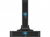 UPS LINE-INTERACTIVE 1500VA 8X IEC OUT, RJ11/RJ45   IN/OUT, USB/RS-232, LCD, RACK 19''