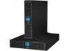 UPS LINE-INTERACTIVE 1500VA 8X IEC OUT, RJ11/RJ45   IN/OUT, USB/RS-232, LCD, RACK 19''