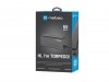 Zasilacz do laptopa uniwersalny Torpedo Uni-70 65W