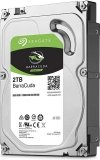 Dysk twardy BarraCuda 2TB 3.5 cala 256MB ST2000DM008