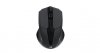 Mysz bezprzewodowa i005 Pro USB laser