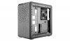 Obudowa MasterBox Q300L (USB 3.0, z oknem)
