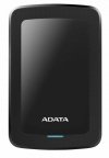 DashDrive HV300 1TB 2.5 USB3.1 Czarny