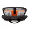 Torba na notebook CitySmart 14-15. 6 SlimLine Topload czarny/szary