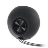 Głośniki Pebble 2.0 USB czarne