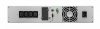 9SX 1000i Rack2U LCD/USB/RS232