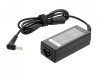 Ładowarka/zasilacz 19v 2.37a (5.5x1.7) - Acer 45W