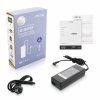 ładowarka/zasilacz 19v 4.74a (5.5x1.7) - Acer 90W