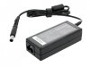 ładowarka/zasilacz 19.5v 3.33a (7.4x5.0 pin) - HP