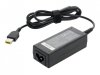 ładowarka/zasilacz 20v 2.25a (prostokątny 11.0x4.5 pin - Yoga) - lenovo 45W