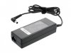 ładowarka/zasilacz 19.5v 4.7a (6.5x4.4 pin) - sony 80W