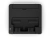 Drukarka ITS M1180   A4/mono/39ppm/duplex/(W)LAN