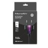 Zasilacz sieciowy 90W 20.3V 4.5A USB-C