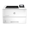 Drukarka LJ Enterprise M507dn