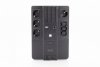 Zasilacz awaryjny UPS Line-Interactive 800VA/480W AVR