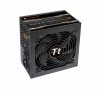 Zasilacz Smart SE2 500W Modular (spr. 87%, Single Rail)