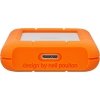 Dysk zewnętrzny Rugged 5TB USB 3.0 2,5 STJJ5000400