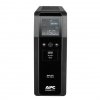 BR1600SI UPS Back ProBR1600VA/960W 6xC13, AVR,LCD, Ładowarka USB A/C Czysta sinusoida przy pracy bateryjnej
