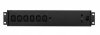 Zasilacz awaryjny SINLINE 1200 2U 19'' RACK  L-inter. HID