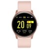 Smartwatch Fit FW32 Neon