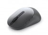 Bezprzewodowa mysz MS5320W