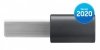 Pendrive FIT Plus USB3.1 128 GB Gray MUF-128AB/AP