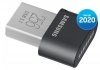 Pendrive FIT Plus USB3.1 256 GB Gray MUF-256AB/AP