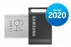 Pendrive FIT Plus USB3.1  64 GB Gray MUF-64AB/APC