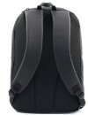 Plecak Intellect 15.6 Laptop Czarny/Szary