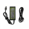 Zasilacz PRO 20V 3.25A 65W  Slim Tip do Lenovo B50