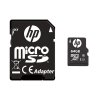 Karta MicroSDXC 64GB SDU64GBXC10HP-EF