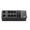 BE650G2-FR Back UPS 650 VA/400W 6+2xFR, lad. USB