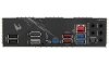Płyta główna B550 AORUS ELITE V2 AM4 4DDR4 HDMI/DP M.2 ATX