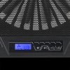 Podstawka chłodząca gaming Alize