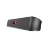 Soundbar GXT 619 THORNE RGB LED