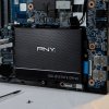 Dysk SSD 2TB 2,5 SATA3 SSD7CS900-2TB-RB