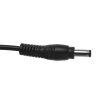 Zasilacz PRO 19V 4.74A do Asus K50IJ K52 K52J