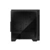 Obudowa S3 ATX Mid Tower PC Case 120mm fan