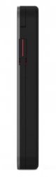 Power Bank Go USB-C Laptop 20000 mAh  - 40ALLG2WWW