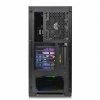 obudowa - Commander G31 Tempered Glass ARGB
