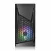 obudowa - Commander G32 Tempered Glass ARGB