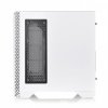 obudowa - S300 Tempered Glass - Snow